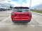 2021 Jeep Compass Latitude 4x4