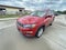 2021 Jeep Compass Latitude 4x4
