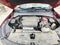 2021 Jeep Compass Latitude 4x4
