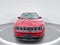 2021 Jeep Compass Latitude 4x4