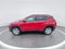 2021 Jeep Compass Latitude 4x4