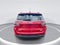 2021 Jeep Compass Latitude 4x4
