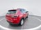 2021 Jeep Compass Latitude 4x4