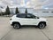2020 Jeep Compass Limited 4x4