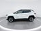 2020 Jeep Compass Limited 4x4