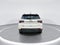 2020 Jeep Compass Limited 4x4