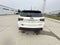 2018 Jeep Compass Trailhawk 4x4