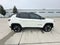 2018 Jeep Compass Trailhawk 4x4
