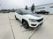 2018 Jeep Compass Trailhawk 4x4