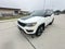 2018 Jeep Compass Trailhawk 4x4