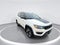 2018 Jeep Compass Trailhawk 4x4