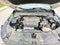 2018 Jeep Compass Trailhawk 4x4