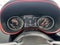 2018 Jeep Compass Trailhawk 4x4