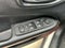 2018 Jeep Compass Trailhawk 4x4