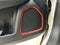 2018 Jeep Compass Trailhawk 4x4