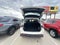 2018 Jeep Compass Trailhawk 4x4