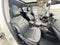 2018 Jeep Compass Trailhawk 4x4