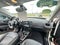2018 Jeep Compass Trailhawk 4x4