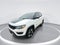 2018 Jeep Compass Trailhawk 4x4