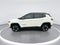 2018 Jeep Compass Trailhawk 4x4