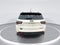 2018 Jeep Compass Trailhawk 4x4