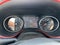 2020 Jeep Compass Trailhawk 4x4