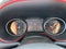 2020 Jeep Compass Trailhawk 4x4