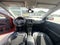 2020 Jeep Compass Trailhawk 4x4