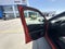 2020 Jeep Compass Trailhawk 4x4