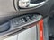 2020 Jeep Compass Trailhawk 4x4