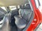 2020 Jeep Compass Trailhawk 4x4