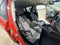 2020 Jeep Compass Trailhawk 4x4
