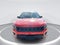 2020 Jeep Compass Trailhawk 4x4