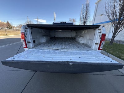 2020 RAM 3500 Big Horn