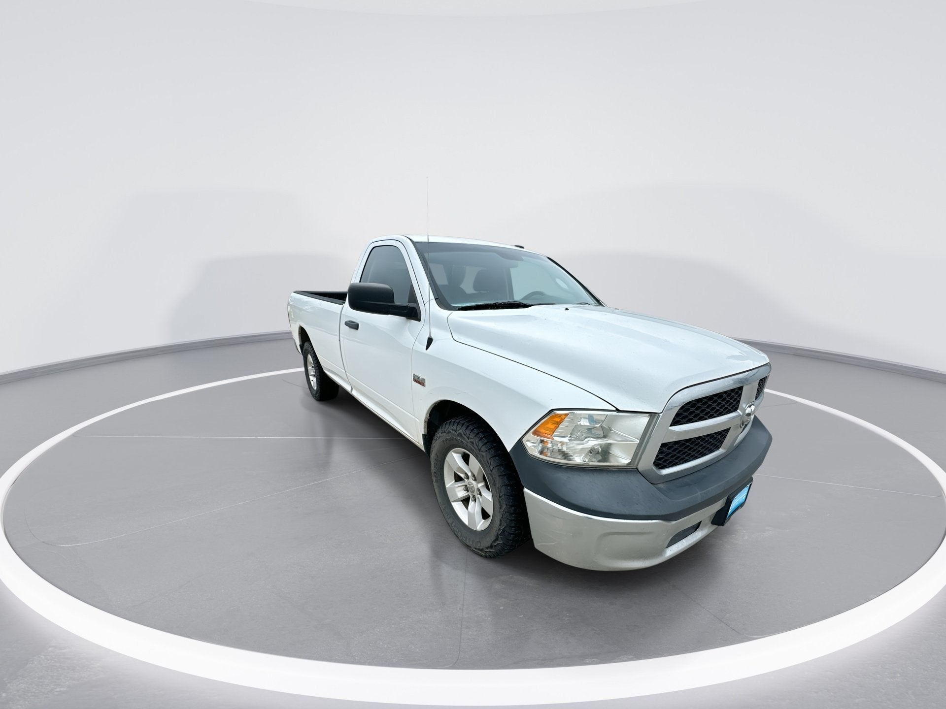 3C6JR6DT7EG187507