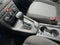 2012 Chevrolet Captiva LS w/2LS
