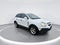 2012 Chevrolet Captiva LS w/2LS