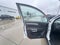 2012 Chevrolet Captiva LS w/2LS