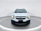 2012 Chevrolet Captiva LS w/2LS