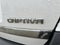 2012 Chevrolet Captiva LS w/2LS