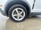 2012 Chevrolet Captiva LS w/2LS