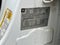 2012 Chevrolet Captiva LS w/2LS