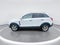 2012 Chevrolet Captiva LS w/2LS