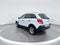2012 Chevrolet Captiva LS w/2LS
