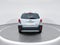 2012 Chevrolet Captiva LS w/2LS