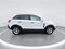 2012 Chevrolet Captiva LS w/2LS