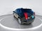 2012 Cadillac SRX Premium Collection