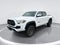 2022 Toyota Tacoma 4WD SR