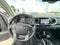 2022 Toyota Tacoma 4WD SR