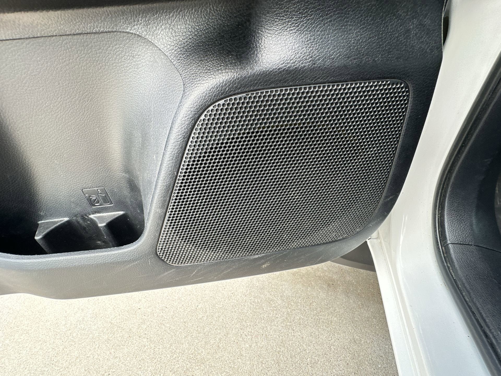 2022 Toyota Tacoma 4WD SR